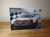 Ravensburger 3D Puzzle "Porsche 911 GT3 Cup" Bayern - Ansbach Vorschau