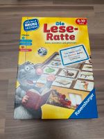 Kinderspiel Die Leseratte Nordrhein-Westfalen - Remscheid Vorschau