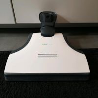 Vorwerk automatische Bodendüse EB400 Elektrobürste Kobold Tiger Hamburg - Wandsbek Vorschau