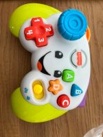 Fisher-Price Lernspaß Spiel-Controller für Babys Baden-Württemberg - Ludwigsburg Vorschau