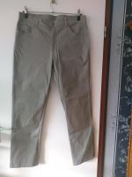 Camargue Herrenjeans 54, neu Nordrhein-Westfalen - Marl Vorschau