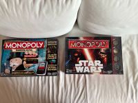 Monopoly Spiele Nordrhein-Westfalen - Mönchengladbach Vorschau