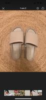 Sandalen H&M Größe 39, neu Nordrhein-Westfalen - Pulheim Vorschau
