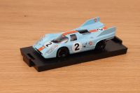 Porsche 917 K Gulf No 2 Daytona 1970  1:43 Nordrhein-Westfalen - Langenfeld Vorschau