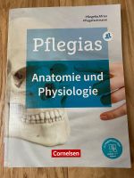 Pflegias Anatomie&Physiologie Rheinland-Pfalz - Wittlich Vorschau