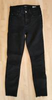 Only Jeans, Größe S, schwarz Bayern - Gilching Vorschau