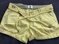 Gaastra Short , gelb , Gr. 29 Hessen - Dietzhölztal Vorschau