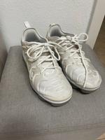 Nike air Vapor Max Nordrhein-Westfalen - Lemgo Vorschau