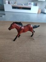 Schleich Rennpferd 13216 Nordrhein-Westfalen - Herzogenrath Vorschau