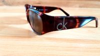 Original Sonnenbrille von Calvin Klein Bayern - Kempten Vorschau