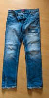 S.oliver Herren Jeans Nordrhein-Westfalen - Kerpen Vorschau