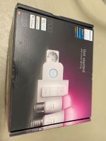 Philips HUE Starter-Kit Smart Home Bayern - Kempten Vorschau