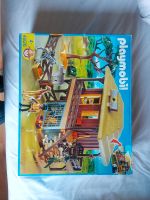 Playmobil Tierstation Baden-Württemberg - Kämpfelbach Vorschau