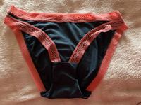 NEU Damen Unterhose Slip von George - Gr. 38 Sachsen - Görlitz Vorschau