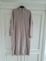 Hoodie Kleid von Esprit Gr. XL Niedersachsen - Seevetal Vorschau