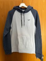 Hollister Pullover Herren Saarland - Saarlouis Vorschau