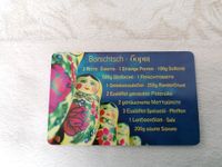Telefonkarte DM Sachsen - Struppen Vorschau