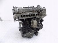 ✔️ Motor 2.0D 163PS Z20D1 CHEVROLET ORLANDO CRUZE 57TKM UNKOMPLET Berlin - Wilmersdorf Vorschau