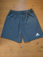 Adidas Shorts Hose Trainingshose Bayern - Rosenheim Vorschau