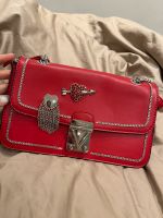 Valentino Handtasche Bayern - Bamberg Vorschau