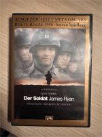 Der Soldat der James Ryan DVD Dresden - Cotta Vorschau