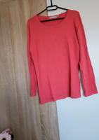 Damen Langarmshirt Größe M mit Rundhalsausschnitt aus Viskose Vahr - Neue Vahr Südost Vorschau
