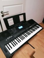 Keyboard, komplett mit OVP Leipzig - Gohlis-Mitte Vorschau