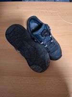 Schuhe Jungen von Strauß Baden-Württemberg - Stockach Vorschau