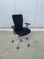 20x Vitra T-Chair Black Bürodrehstuhl Büromöbel Drehstuhl KK10253 Baden-Württemberg - Rot am See Vorschau