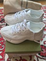 GUCCI Rhyton Gr.36,5 NEU mit  Original Rechnung Bayern - Augsburg Vorschau