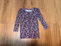 Name it Oberteil Bluse elegant für Mädchen 92 neuwertig Bayern - Starnberg Vorschau