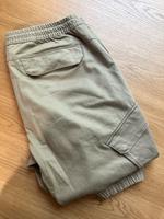 Cargo Hose Pull & Bear Essen-West - Holsterhausen Vorschau