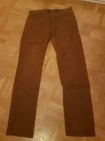 H&M Herren Braun Hose gr.32 Bayern - Aschaffenburg Vorschau