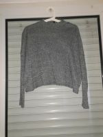 Crop Sweater oversized Nordrhein-Westfalen - Gütersloh Vorschau