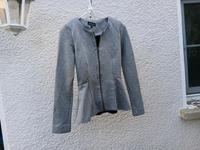 Topshop Jacke Baden-Württemberg - Wangen Vorschau