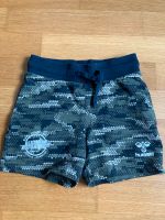 Shorts aus Sweat Eimsbüttel - Hamburg Eidelstedt Vorschau