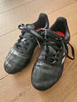 Fußballschuhe Copa Niedersachsen - Garbsen Vorschau