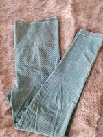 Leggings Gr.L Saarland - Merzig Vorschau