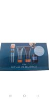 The Rituals Of Hammam  Gift Set. Nordrhein-Westfalen - Iserlohn Vorschau