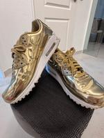 Nike Air Max 90 SP Obervieland - Habenhausen Vorschau