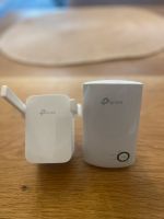 tp-Link Wi-Fi Range Extender RE305 Berlin - Charlottenburg Vorschau