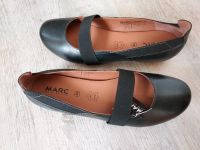 MARC  SHOES BALLERINA Gr. 39, NEU !!! Sachsen-Anhalt - Gatersleben Vorschau