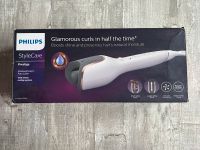 Philips HPS940  Style care / Lockenstab / Auto Curler Nordrhein-Westfalen - Marl Vorschau