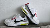 Nike Air Max Sneaker Baden-Württemberg - Weinstadt Vorschau
