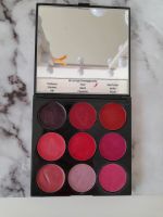 Beni Durrer Lipstick Palette Bayern - Mering Vorschau