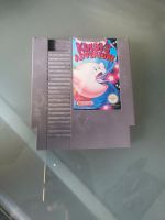 NES Spiel Kirbys Adventure Mecklenburg-Vorpommern - Wismar Vorschau