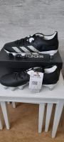 ADIDAS RUGBYSCHUHE GR.39,Neu Hessen - Stadtallendorf Vorschau