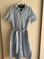 Sommerkleid von Gaastra, S Berlin - Reinickendorf Vorschau