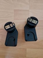 Adapter Quinny/Maxi Cosi Hessen - Runkel Vorschau