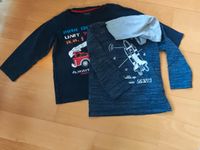 Pullover Pulli Bayern - Anzing Vorschau